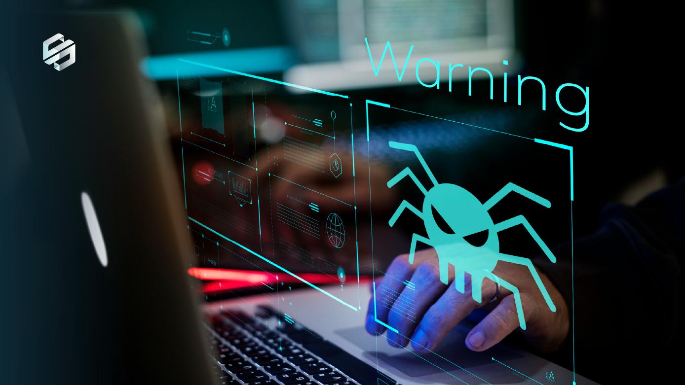ที่มาของคำว่า Bug-02.webpimage