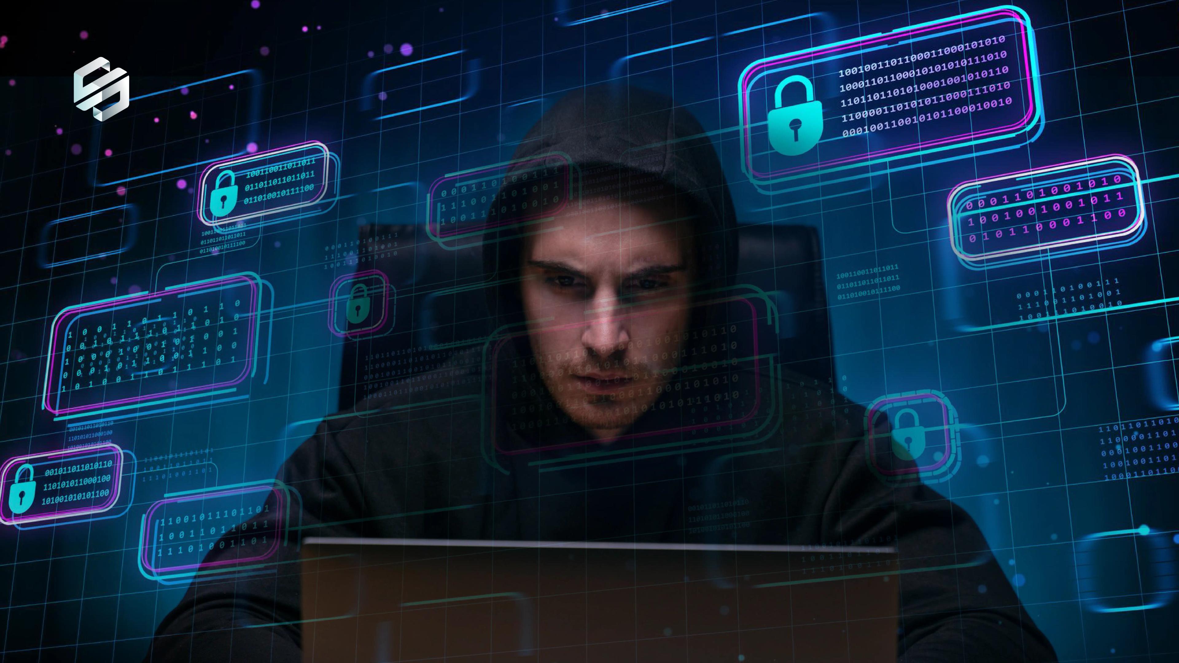ความสำคัญของ Cybersecurity  กับโลกธุรกิจในปัจจุบัน image