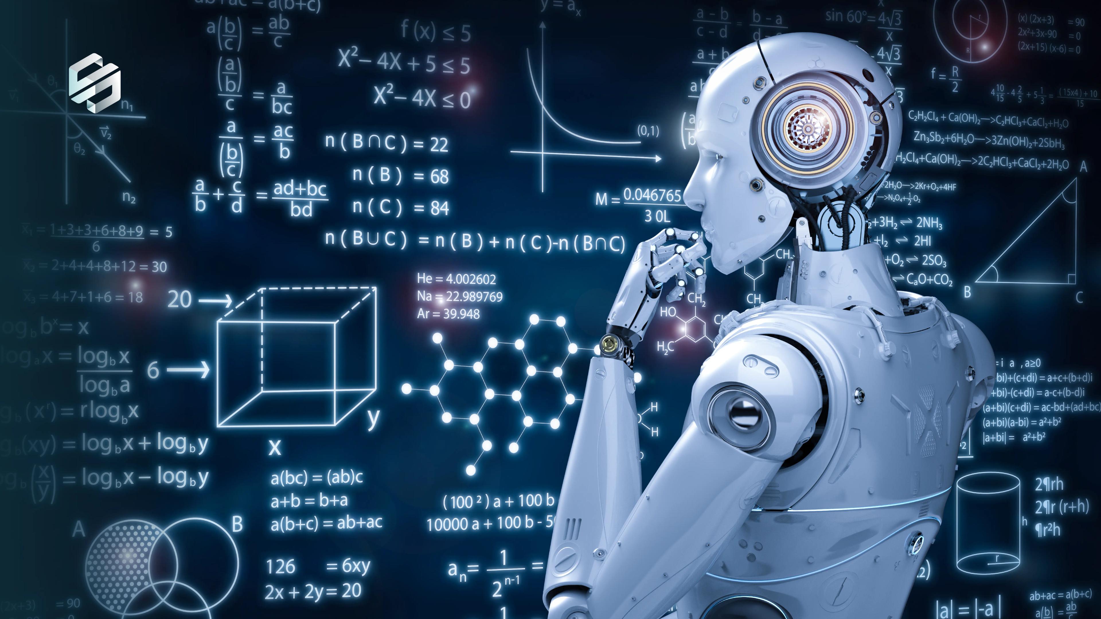 เข้าใจ Machine Learning อย่างง่าย image