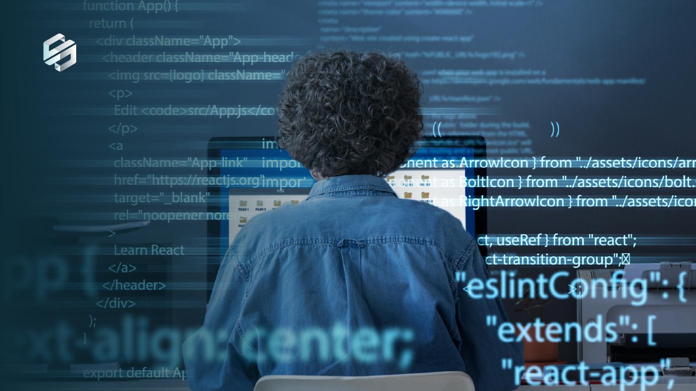 กรอบคอนเทนต์720WFH-06.webpimage กรอบคอนเทนต์720WFH-06.webpimage