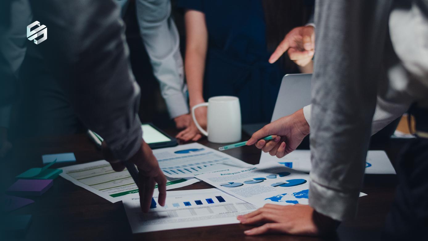 Agile-01 17.40.42.webpimage Agile-01 17.40.42.webpimage