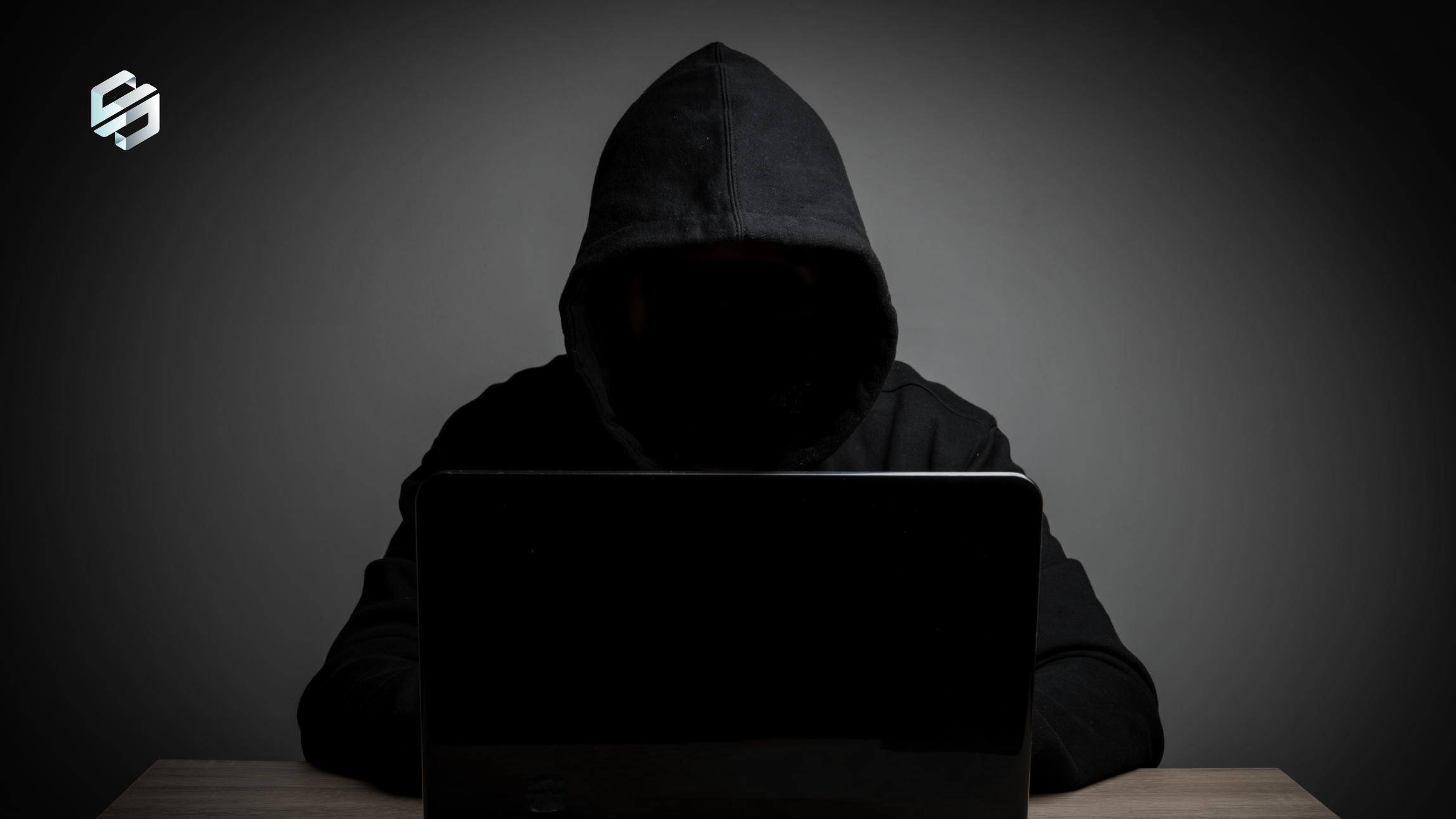 Deepfake กับภัยคุกคาม : จะป้องกันข่าวปลอมได้อย่างไร? image Deepfake กับภัยคุกคาม : จะป้องกันข่าวปลอมได้อย่างไร? image