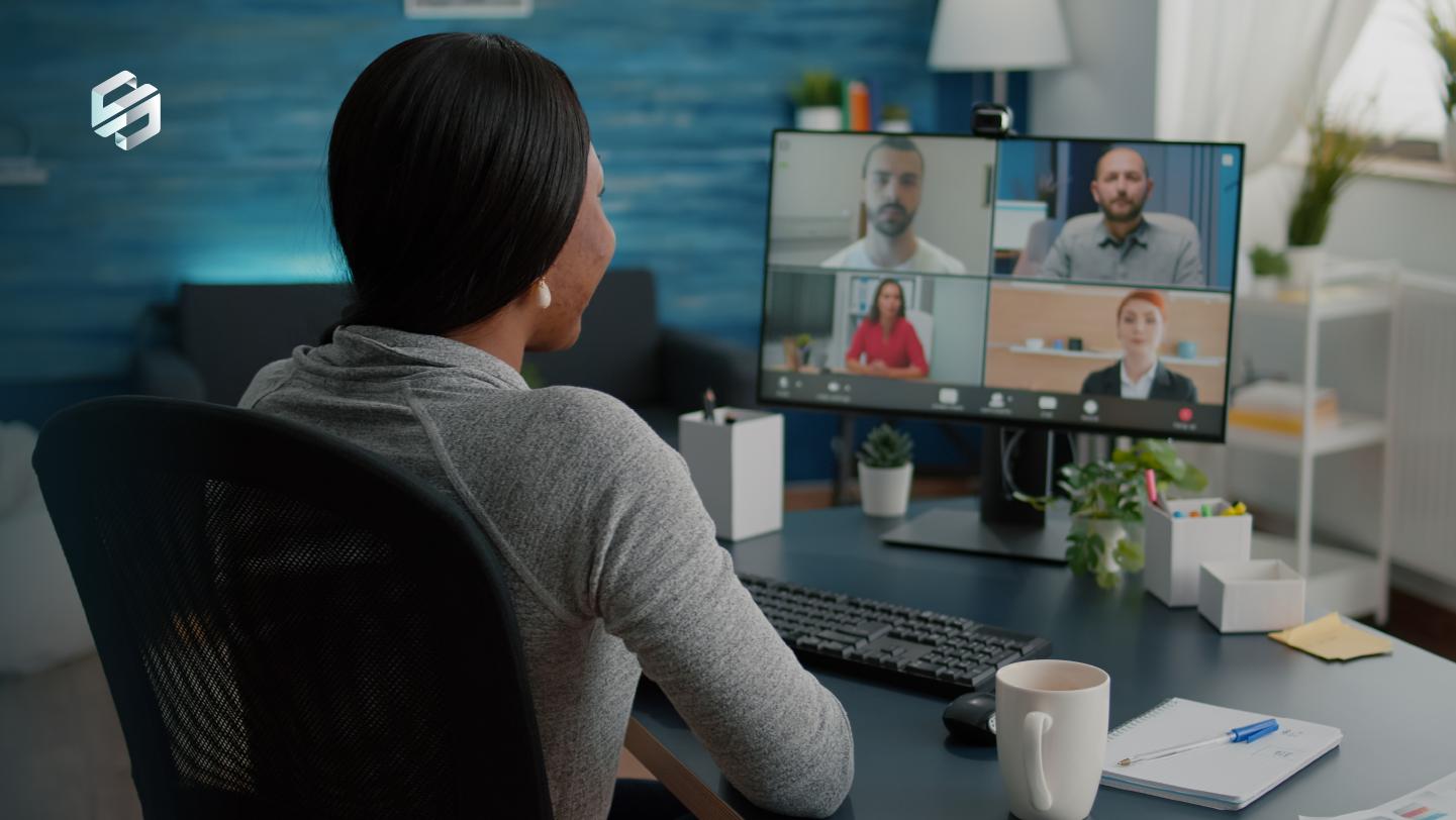 การออกแบบพื้นที่ทำงานในยุคไฮบริด (Hybrid Workplace Design)_1.webp image การออกแบบพื้นที่ทำงานในยุคไฮบริด (Hybrid Workplace Design)_1.webp image