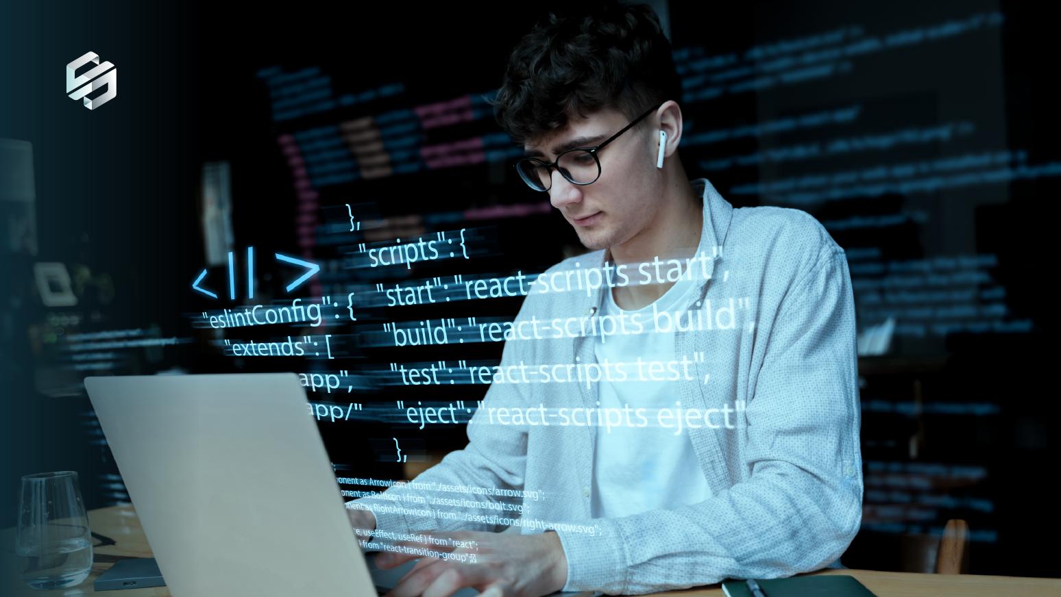 Road Map สู่การเป็น Web Developer 2024 image Road Map สู่การเป็น Web Developer 2024 image