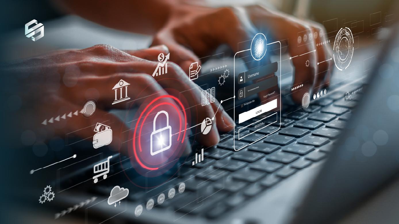 กว่าจะได้ software มาต้องผ่านกระบวนการอะไรบ้าง image กว่าจะได้ software มาต้องผ่านกระบวนการอะไรบ้าง image