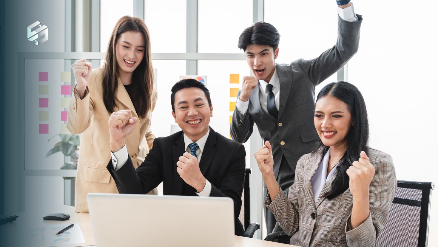 เลือก Software House ยังไง ให้ใช่สำหรับธุรกิจ image เลือก Software House ยังไง ให้ใช่สำหรับธุรกิจ image