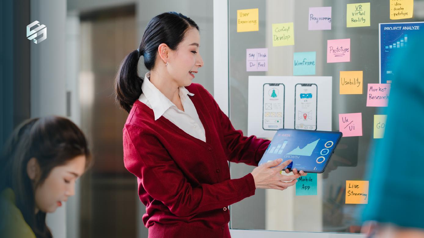 อยากเป็น Software Project Manager เริ่มจากตรงไหน?_1.webp image อยากเป็น Software Project Manager เริ่มจากตรงไหน?_1.webp image